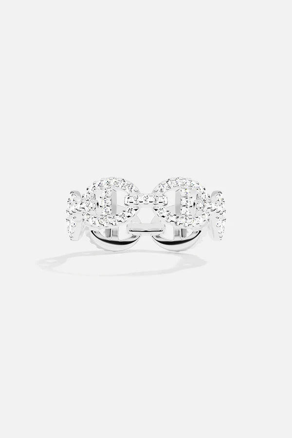 Bague Isla Marina | Or