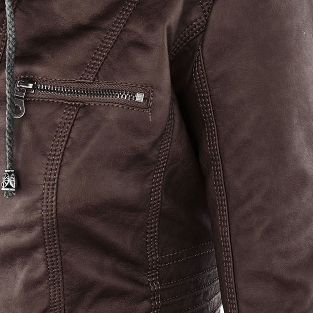 Lakshmi™ | Veste élégante et légère