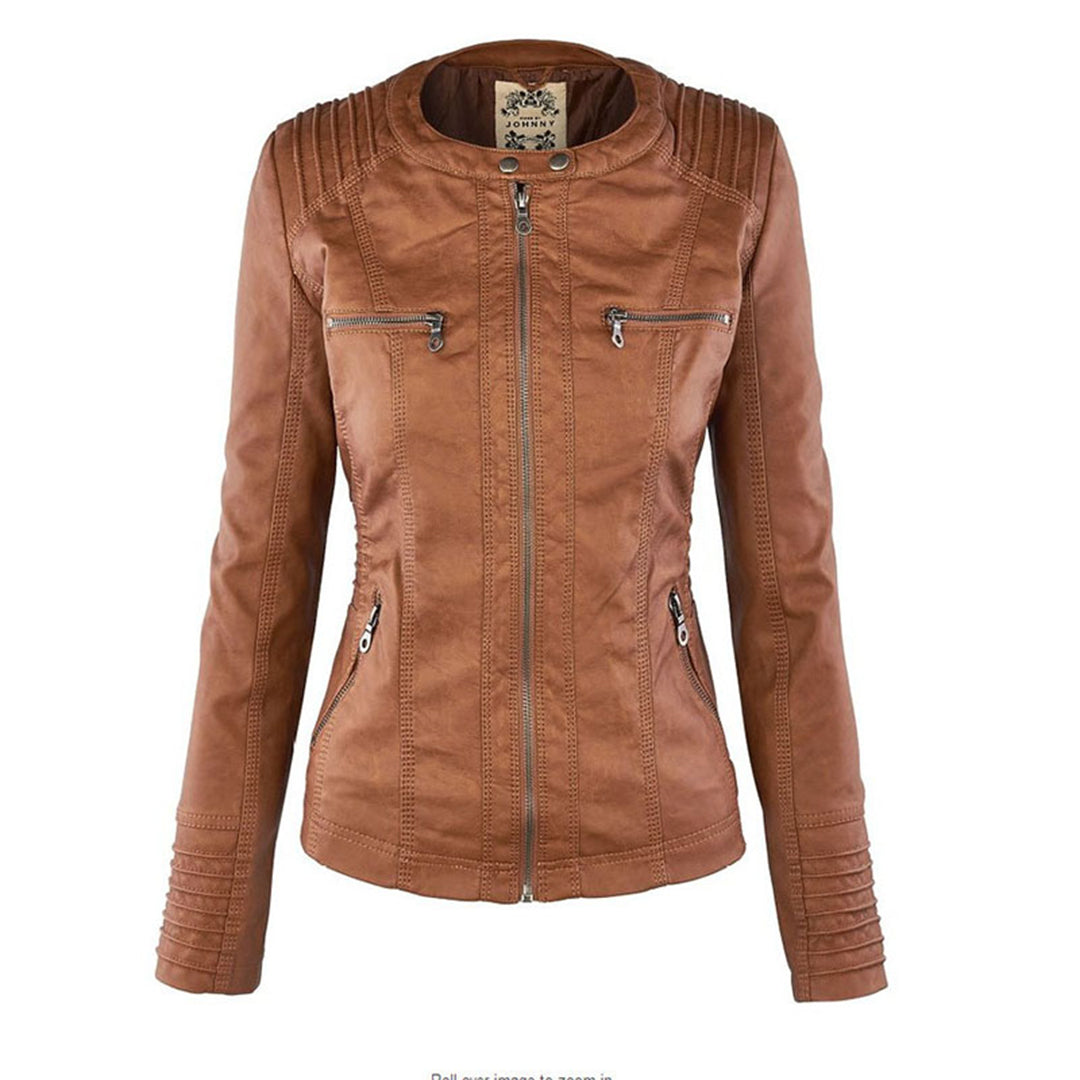 Lakshmi™ | Veste élégante et légère
