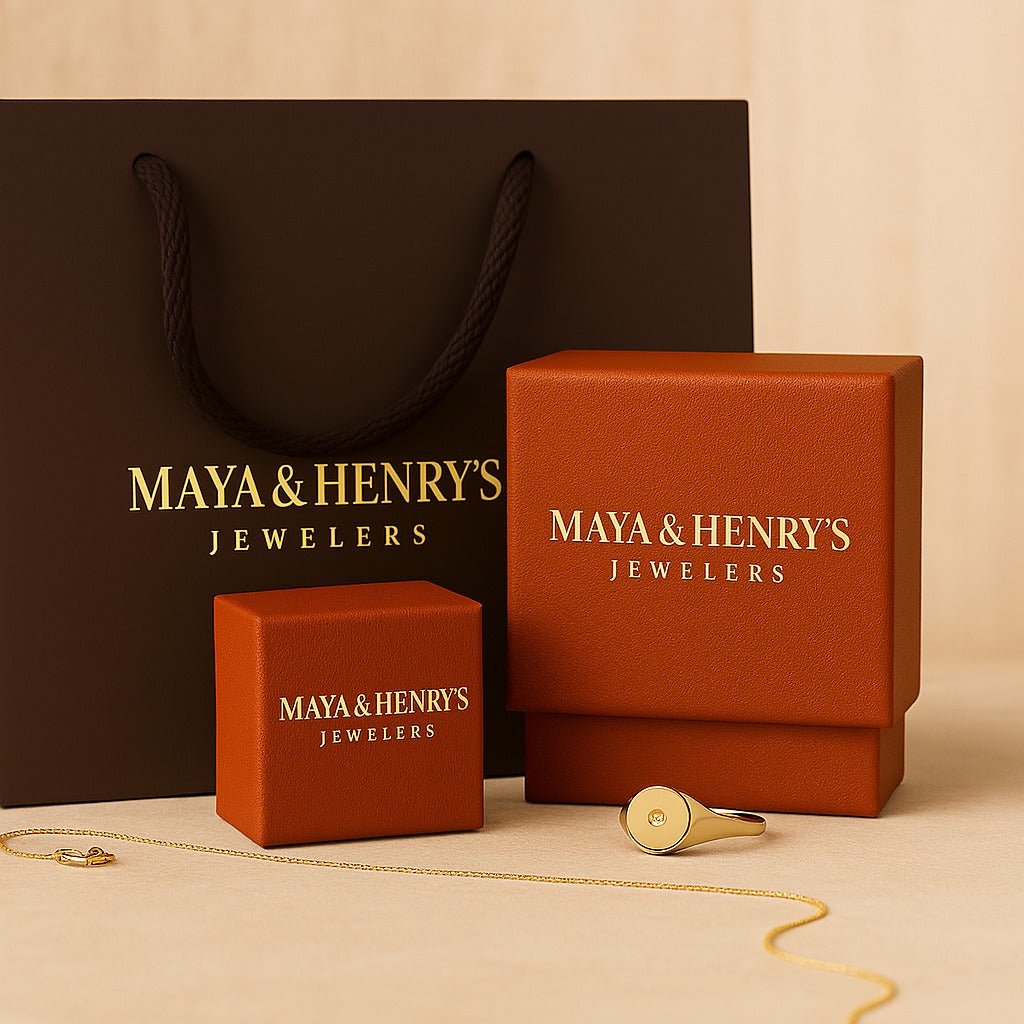 Bracelet Confort Épais