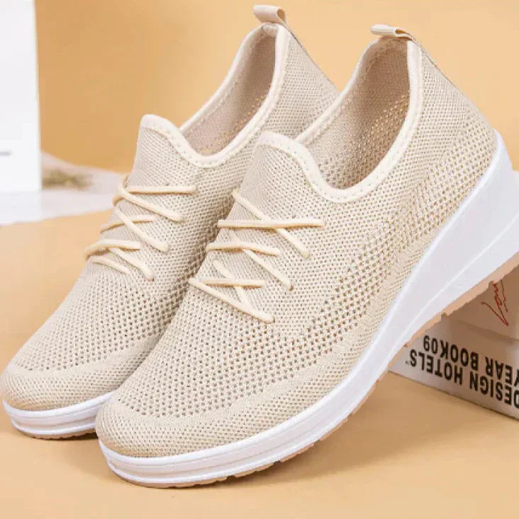 Melia™ | Chaussures élégantes et décontractées