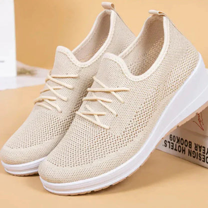 Melia™ | Chaussures élégantes et décontractées
