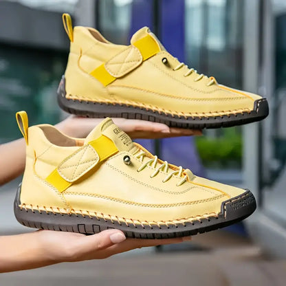 Miral™ | Baskets Orthopédiques Confortables
