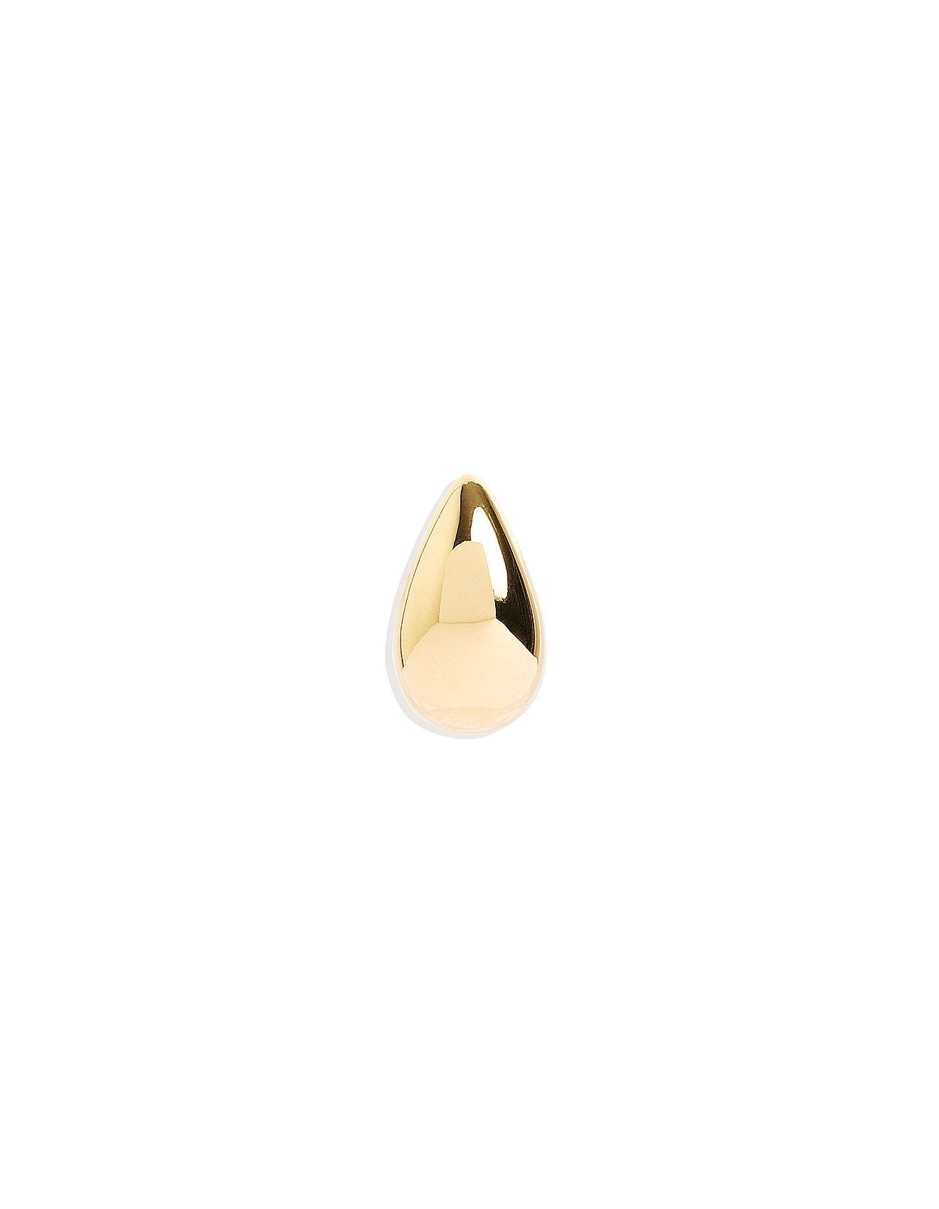 Boucles d'oreilles Mato
