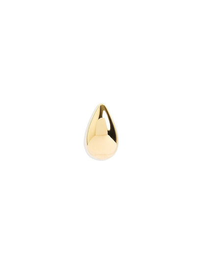 Boucles d'oreilles Mato