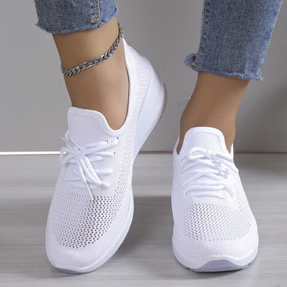 Melia™ | Chaussures élégantes et décontractées