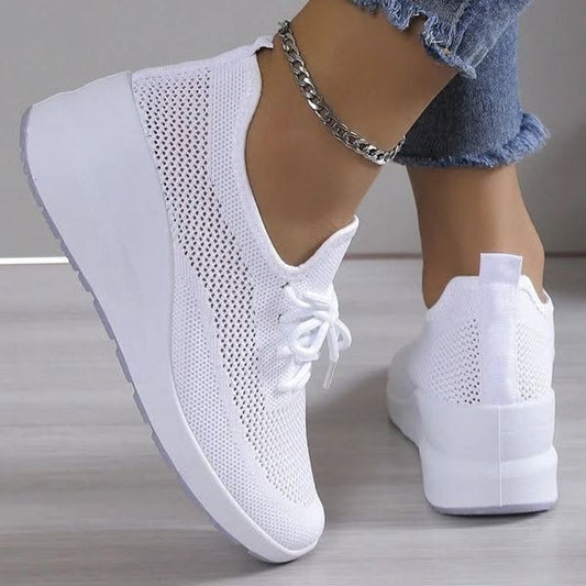 Melia™ | Chaussures élégantes et décontractées