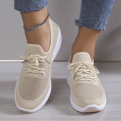 Melia™ | Chaussures élégantes et décontractées