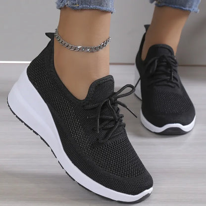 Melia™ | Chaussures élégantes et décontractées