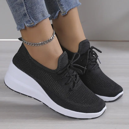 Melia™ | Chaussures élégantes et décontractées
