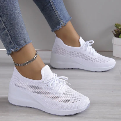 Melia™ | Chaussures élégantes et décontractées