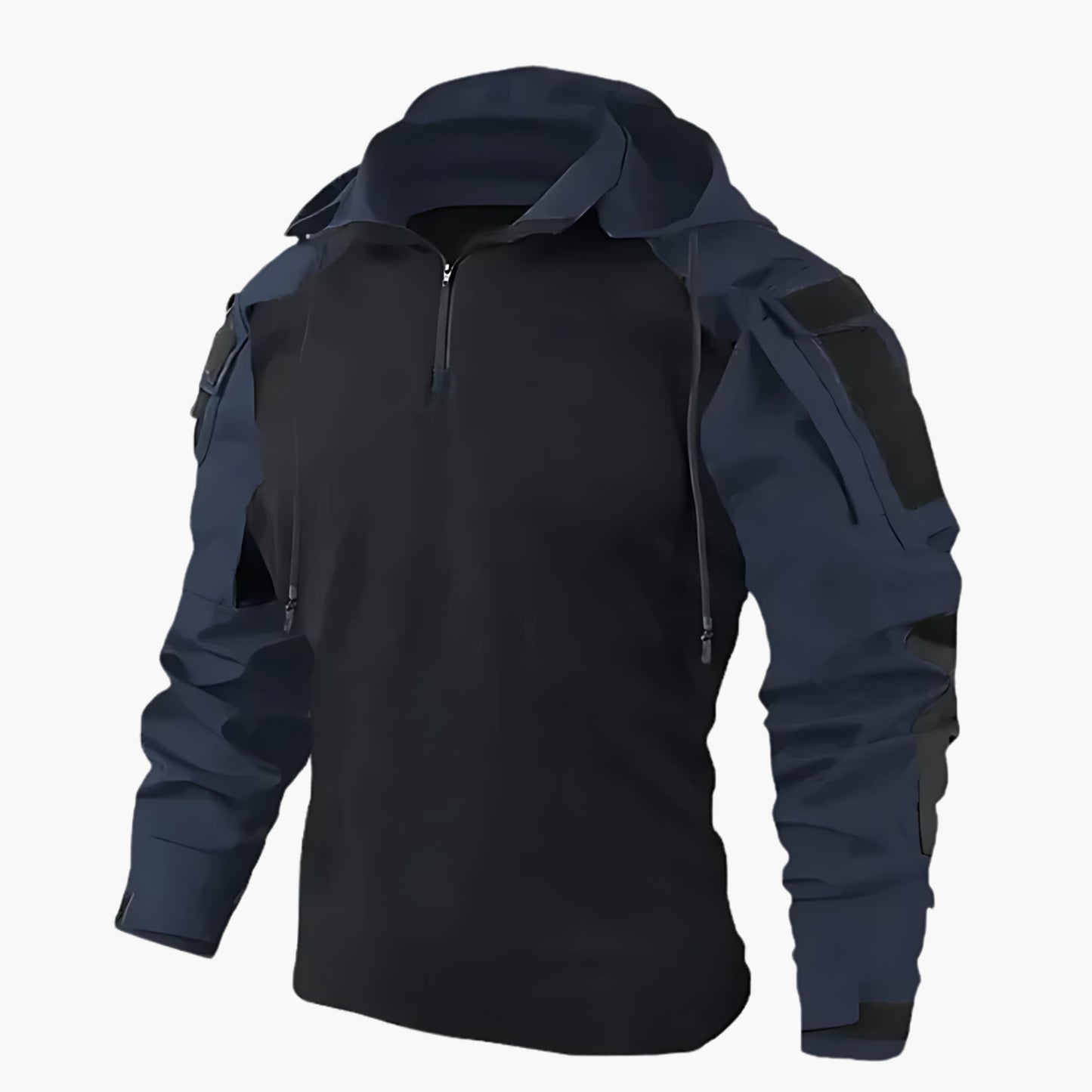 Elevite™ | Veste de sport coupe-vent