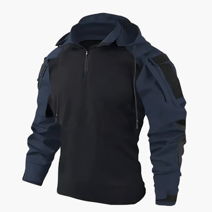 Elevite™ | Veste de sport coupe-vent