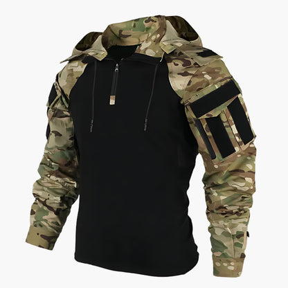 Elevite™ | Veste de sport coupe-vent