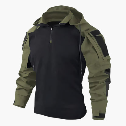 Elevite™ | Veste de sport coupe-vent
