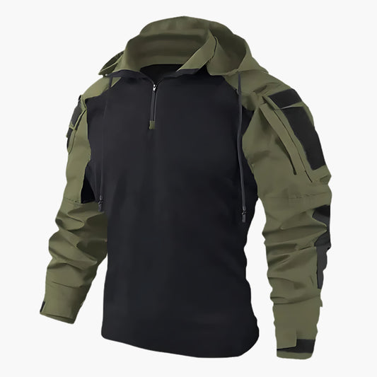 Elevite™ | Veste de sport coupe-vent
