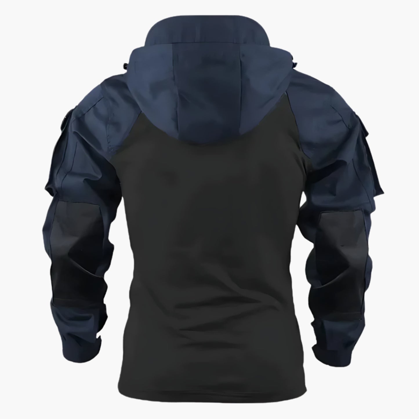 Elevite™ | Veste de sport coupe-vent