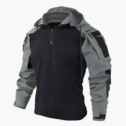 Elevite™ | Veste de sport coupe-vent