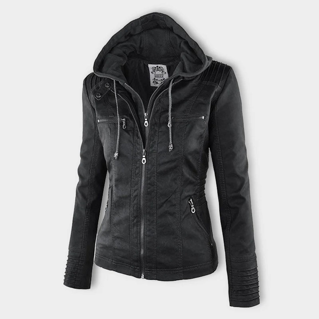 Lakshmi™ | Veste élégante et légère