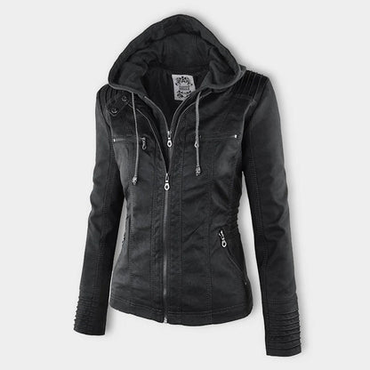 Lakshmi™ | Veste élégante et légère