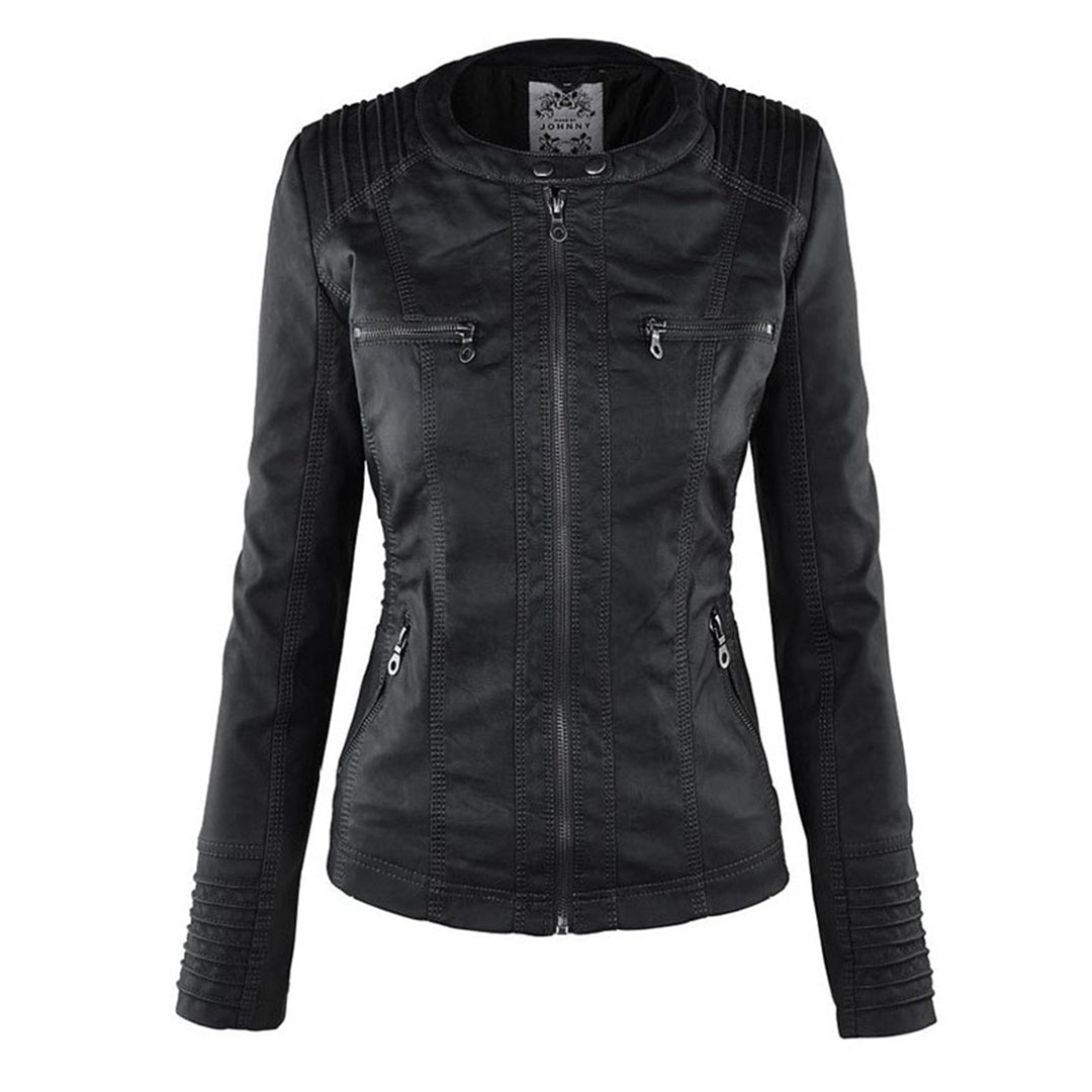 Lakshmi™ | Veste élégante et légère
