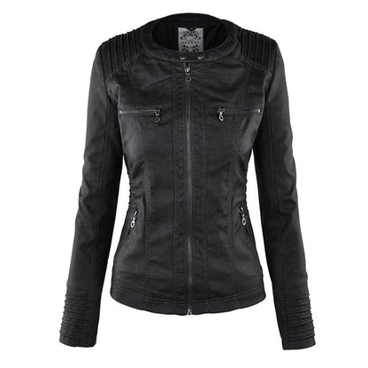 Lakshmi™ | Veste élégante et légère