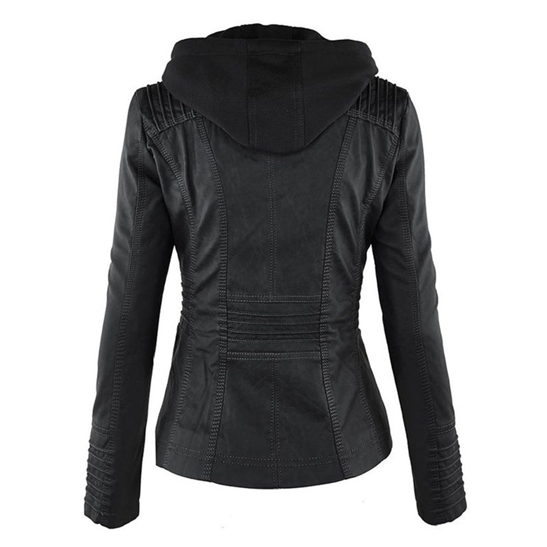 Lakshmi™ | Veste élégante et légère