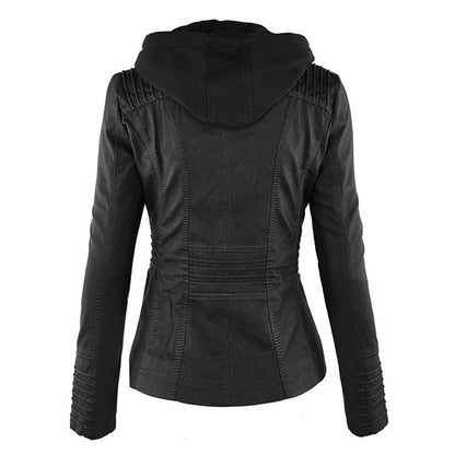Lakshmi™ | Veste élégante et légère