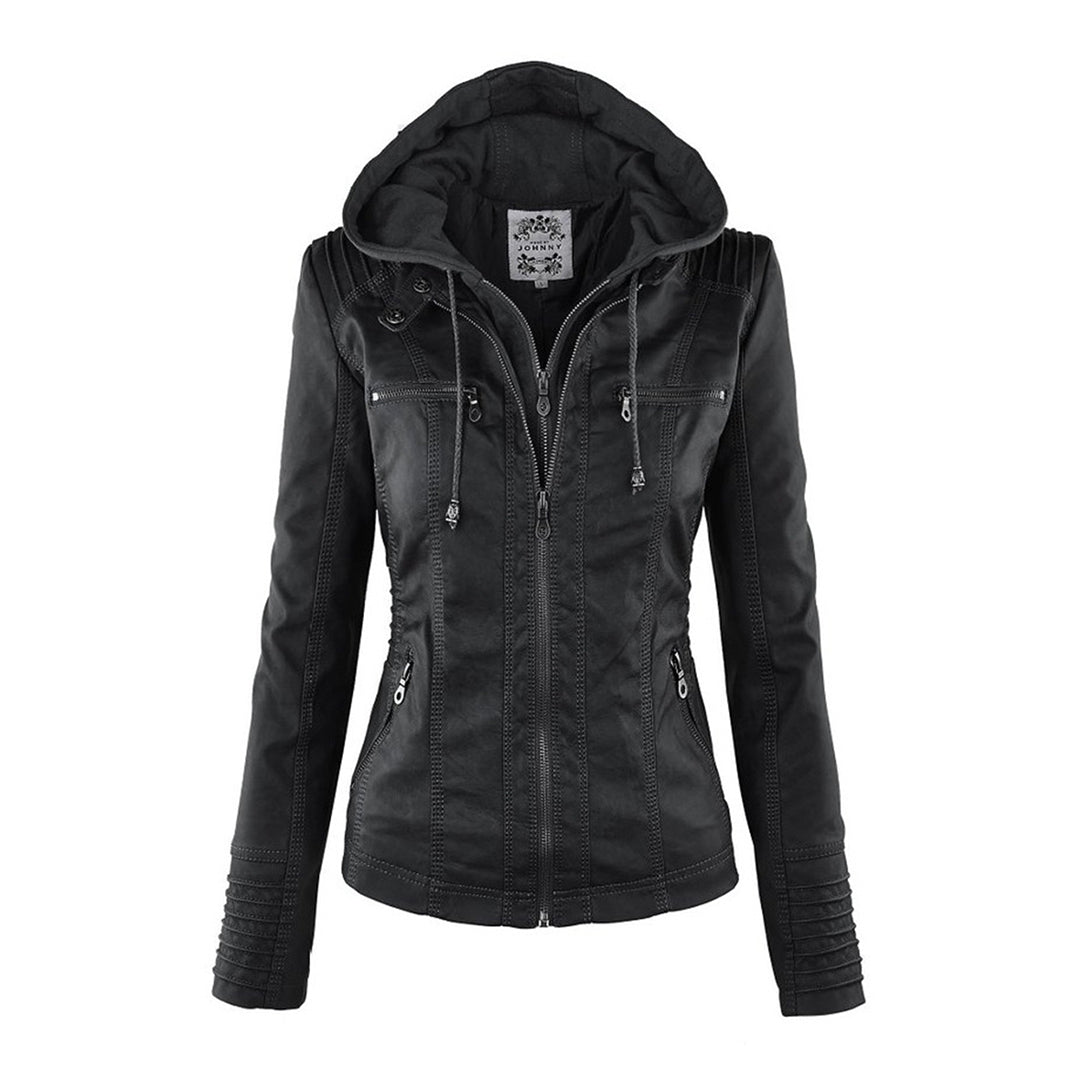 Lakshmi™ | Veste élégante et légère