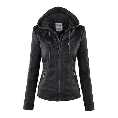 Lakshmi™ | Veste élégante et légère