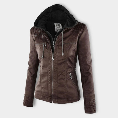Lakshmi™ | Veste élégante et légère