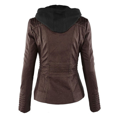 Lakshmi™ | Veste élégante et légère