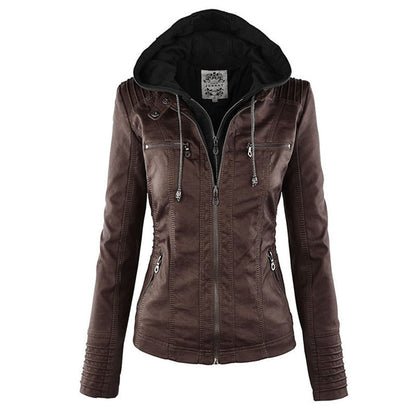 Lakshmi™ | Veste élégante et légère