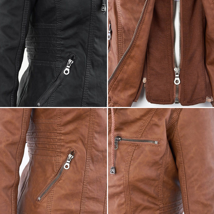 Lakshmi™ | Veste élégante et légère