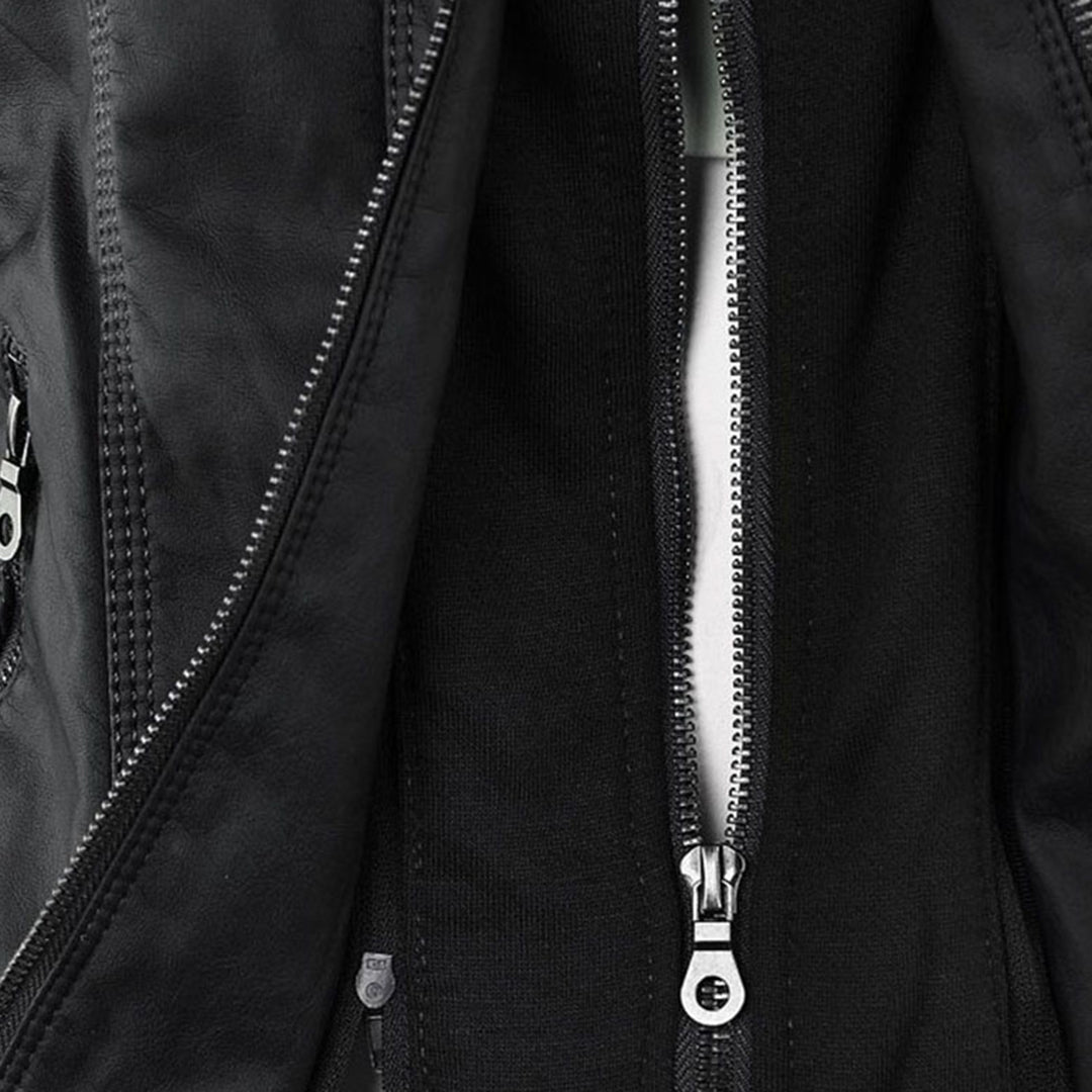 Lakshmi™ | Veste élégante et légère