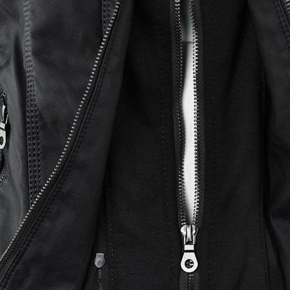 Lakshmi™ | Veste élégante et légère