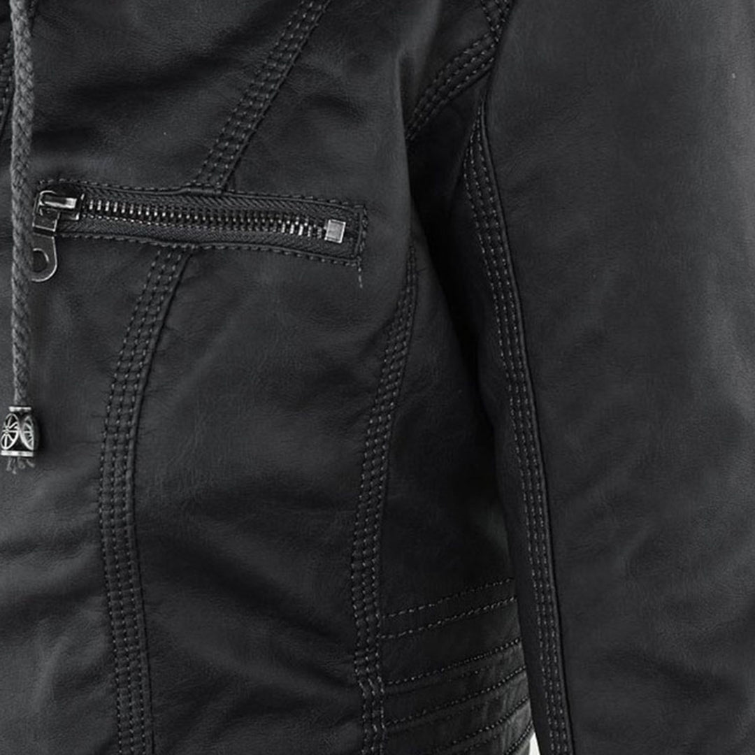 Lakshmi™ | Veste élégante et légère