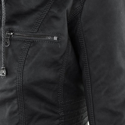 Lakshmi™ | Veste élégante et légère