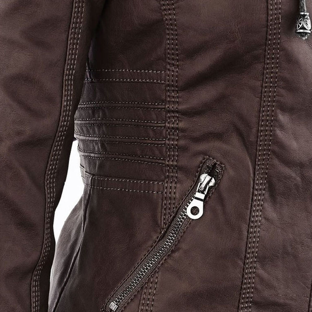 Lakshmi™ | Veste élégante et légère
