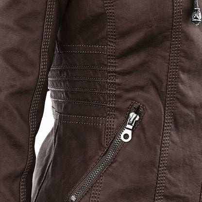 Lakshmi™ | Veste élégante et légère
