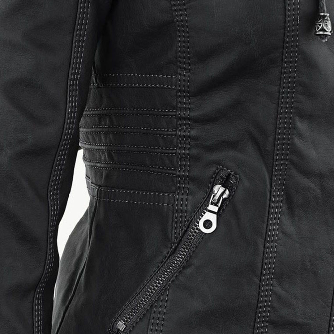 Lakshmi™ | Veste élégante et légère