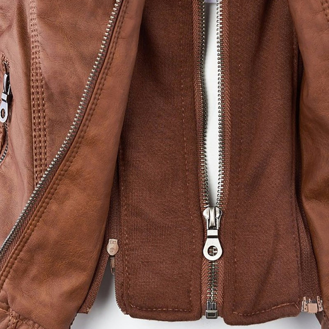 Lakshmi™ | Veste élégante et légère