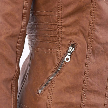 Lakshmi™ | Veste élégante et légère