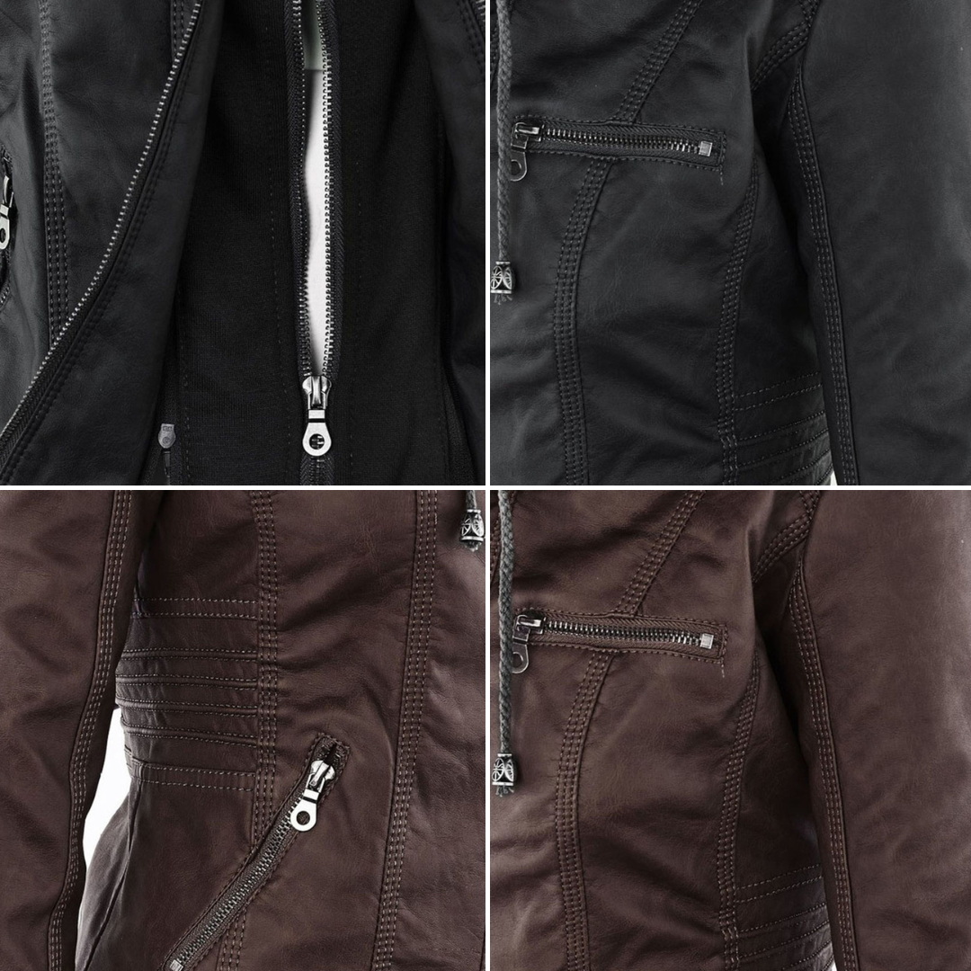 Lakshmi™ | Veste élégante et légère