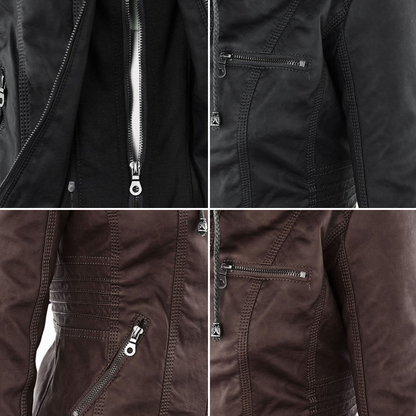 Lakshmi™ | Veste élégante et légère