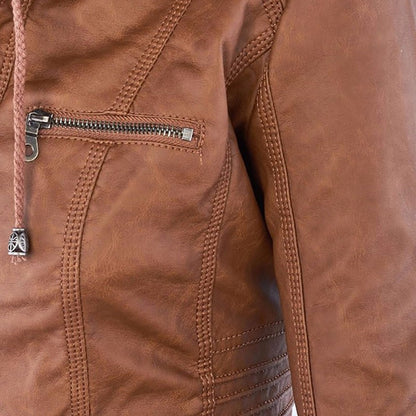 Lakshmi™ | Veste élégante et légère