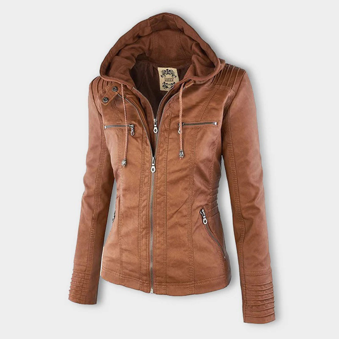 Lakshmi™ | Veste élégante et légère