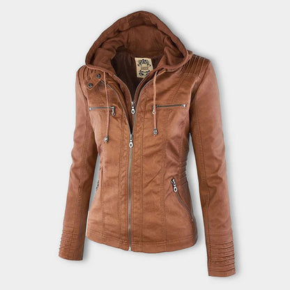 Lakshmi™ | Veste élégante et légère