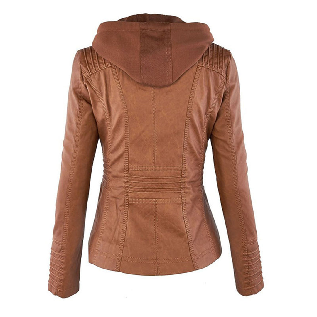 Lakshmi™ | Veste élégante et légère