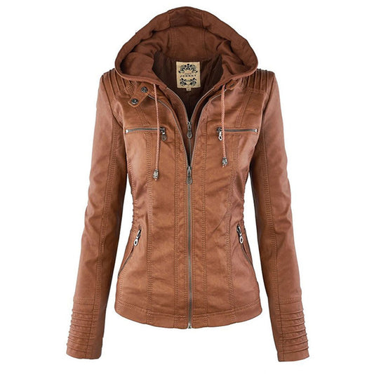 Lakshmi™ | Veste élégante et légère